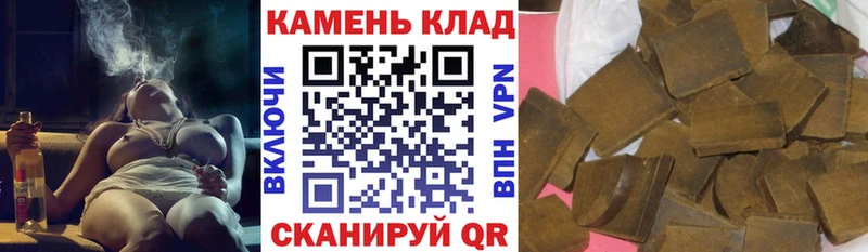 КЕТАМИН Бабушкин