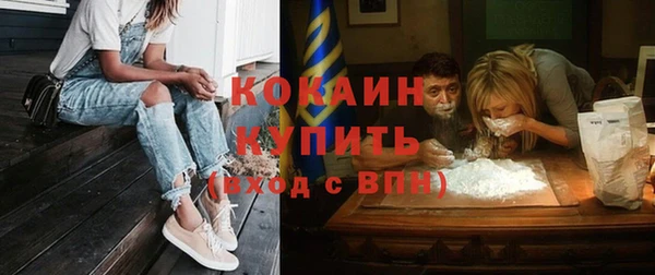 меф Пестово