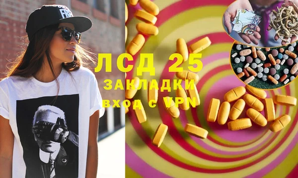 дмт Пересвет