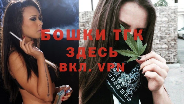 меф Пестово