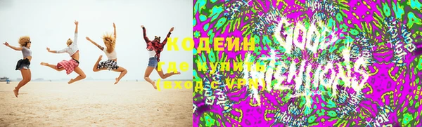 меф Пестово