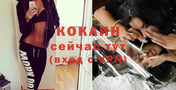 меф Пестово