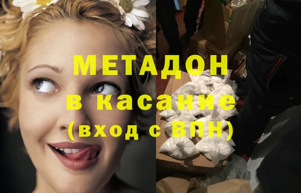 дмт Пересвет