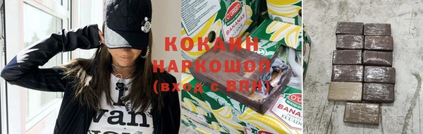 дмт Пересвет