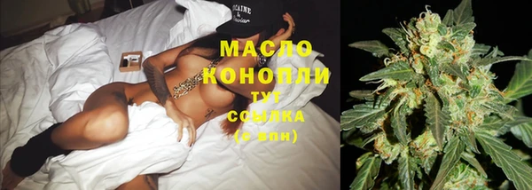 меф Пестово